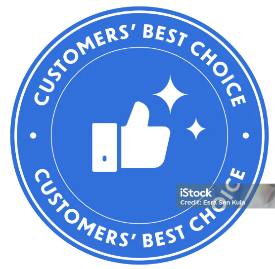 P3- High-Mix Low-Volume Manufacturing Production