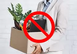 Our Secret to Consistent High Quality