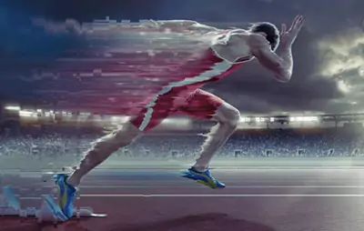 We help customers deliver their products to market faster than their competitors