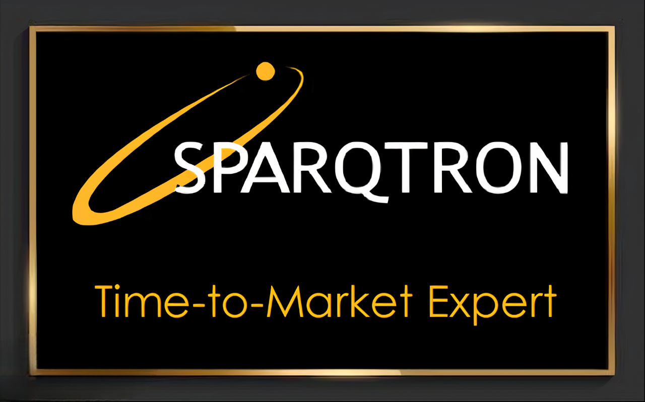 EMS specialized in time-to-market services