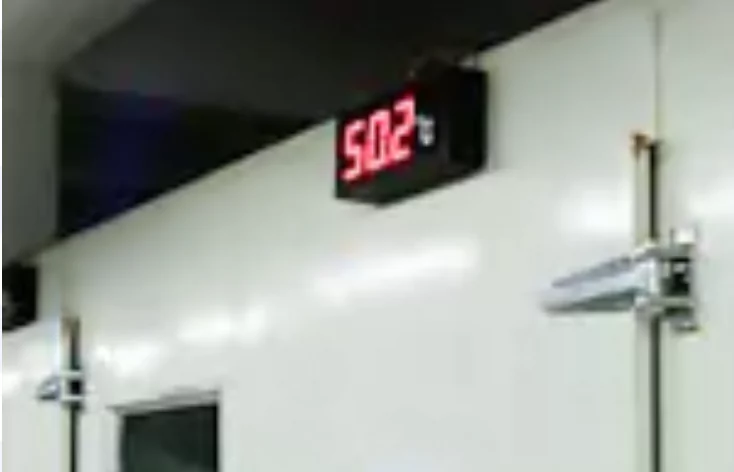 P6-Inspection and Testing