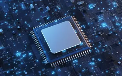 circuit card assembly cca