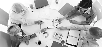 We help engineers fix their design issues with DFM