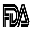 FDA medical regulations for PCB