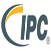 IPC industry quality standards for PCB boards