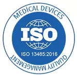 ISO13485 medical quality standards for medical manufacturing 