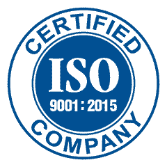ISO9001 quality standards for PCB manufacturing
