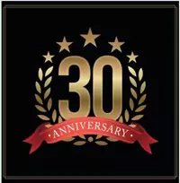 Turnkey material service for medical device