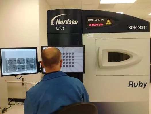 Image2-pcb-assembly-services