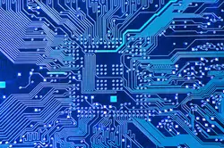 services for PCB/CCA Fabrication, Assembly, and Manufacturing