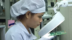 Our High Quality Commitment to customers