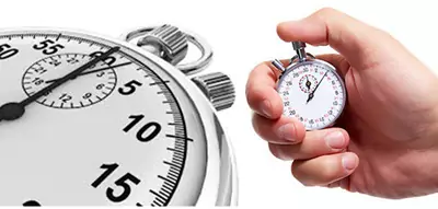 We are the NPI Expert in the Bay Area, offering Quick-Turn Prototyping