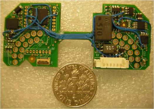 turn key material service for medical device