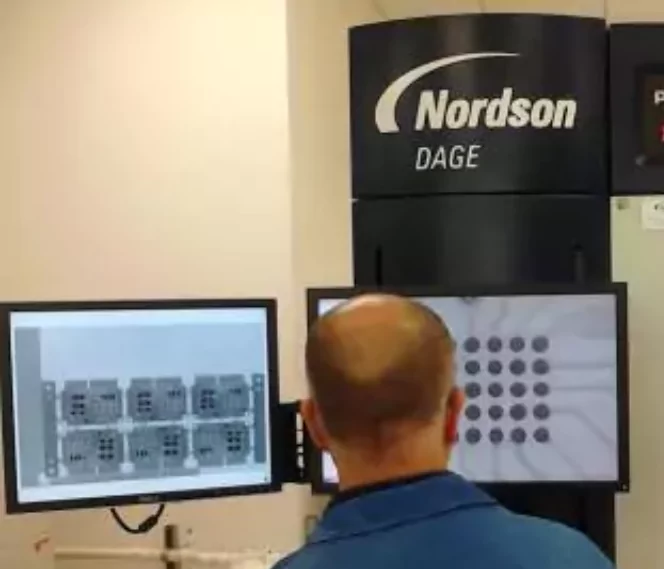 P5-Inspection and Testing