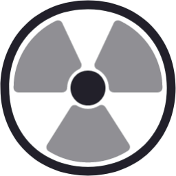 X-Ray-pcb-assembly-services